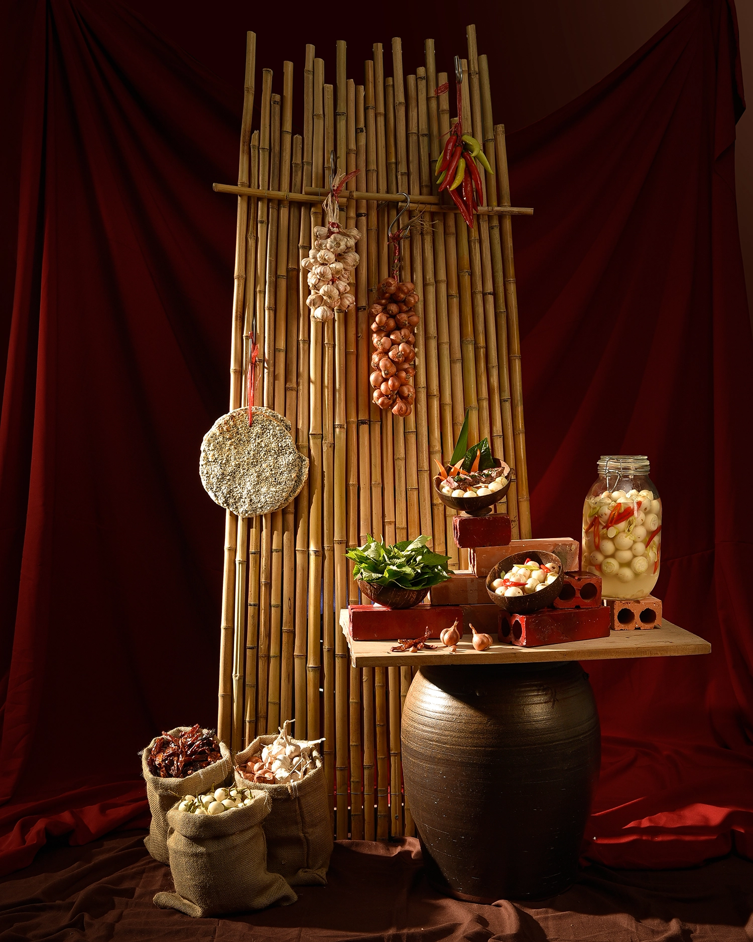 MIA-PROJECT30952-copy.webp